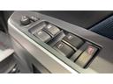 ダイハツ認定中古車ｌディスプレイオーディオｌバックカメラｌＬＥＤヘッドライトｌ両側電動スライドドアｌ電動パーキングブレーキｌシートアンダートレイｌコーナーセンサーｌスマートアシストｌ保証／整備付（茨城県）の中古車