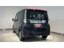ダイハツ認定中古車ｌディスプレイオーディオｌバックカメラｌＬＥＤヘッドライトｌ両側電動スライドドアｌ電動パーキングブレーキｌシートアンダートレイｌコーナーセンサーｌスマートアシストｌ保証／整備付（茨城県）の中古車