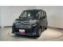 ダイハツ認定中古車ｌディスプレイオーディオｌバックカメラｌＬＥＤヘッドライトｌ両側電動スライドドアｌ電動パーキングブレーキｌシートアンダートレイｌコーナーセンサーｌスマートアシストｌ保証／整備付（茨城県）の中古車