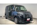 ダイハツ認定中古車ｌディスプレイオーディオｌバックカメラｌＬＥＤヘッドライトｌ両側電動スライドドアｌ電動パーキングブレーキｌシートアンダートレイｌコーナーセンサーｌスマートアシストｌ保証／整備付（茨城県）の中古車