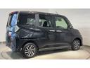 ダイハツ認定中古車ｌディスプレイオーディオｌバックカメラｌＬＥＤヘッドライトｌ両側電動スライドドアｌ電動パーキングブレーキｌシートアンダートレイｌコーナーセンサーｌスマートアシストｌ保証／整備付（茨城県）の中古車