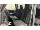 ダイハツ認定中古車ｌディスプレイオーディオｌバックカメラｌＬＥＤヘッドライトｌ両側電動スライドドアｌ電動パーキングブレーキｌシートアンダートレイｌコーナーセンサーｌスマートアシストｌ保証／整備付（茨城県）の中古車