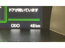 ダイハツ認定中古車ｌディスプレイオーディオｌバックカメラｌＬＥＤヘッドライトｌ両側電動スライドドアｌ電動パーキングブレーキｌシートアンダートレイｌコーナーセンサーｌスマートアシストｌ保証／整備付（茨城県）の中古車