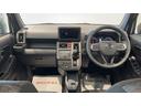 ダイハツ認定中古車ｌ電動パーキングブレーキｌクルーズコントロールｌシートヒーターｌＬＥＤヘッドライトｌキーフリーｌオートエアコンｌコーナーセンサーｌスマートアシストｌ保証／整備付（茨城県）の中古車