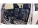 ダイハツ認定中古車ｌ電動パーキングブレーキｌクルーズコントロールｌシートヒーターｌＬＥＤヘッドライトｌキーフリーｌオートエアコンｌコーナーセンサーｌスマートアシストｌ保証／整備付（茨城県）の中古車