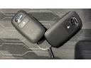 ダイハツ認定中古車ｌ電動パーキングブレーキｌクルーズコントロールｌシートヒーターｌＬＥＤヘッドライトｌキーフリーｌオートエアコンｌコーナーセンサーｌスマートアシストｌ保証／整備付（茨城県）の中古車