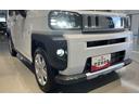 ダイハツ認定中古車ｌ電動パーキングブレーキｌクルーズコントロールｌシートヒーターｌＬＥＤヘッドライトｌキーフリーｌオートエアコンｌコーナーセンサーｌスマートアシストｌ保証／整備付（茨城県）の中古車