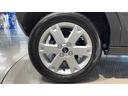 ダイハツ認定中古車ｌ電動パーキングブレーキｌクルーズコントロールｌシートヒーターｌＬＥＤヘッドライトｌキーフリーｌオートエアコンｌコーナーセンサーｌスマートアシストｌ保証／整備付（茨城県）の中古車