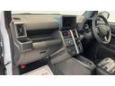ダイハツ認定中古車ｌ電動パーキングブレーキｌクルーズコントロールｌシートヒーターｌＬＥＤヘッドライトｌキーフリーｌオートエアコンｌコーナーセンサーｌスマートアシストｌ保証／整備付（茨城県）の中古車