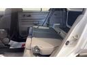 ダイハツ認定中古車ｌ電動パーキングブレーキｌクルーズコントロールｌシートヒーターｌＬＥＤヘッドライトｌキーフリーｌオートエアコンｌコーナーセンサーｌスマートアシストｌ保証／整備付（茨城県）の中古車