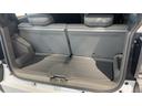 ダイハツ認定中古車ｌ電動パーキングブレーキｌクルーズコントロールｌシートヒーターｌＬＥＤヘッドライトｌキーフリーｌオートエアコンｌコーナーセンサーｌスマートアシストｌ保証／整備付（茨城県）の中古車