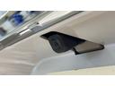 ダイハツ認定中古車ｌ電動パーキングブレーキｌクルーズコントロールｌシートヒーターｌＬＥＤヘッドライトｌキーフリーｌオートエアコンｌコーナーセンサーｌスマートアシストｌ保証／整備付（茨城県）の中古車