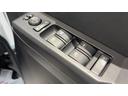 ダイハツ認定中古車ｌ電動パーキングブレーキｌクルーズコントロールｌシートヒーターｌＬＥＤヘッドライトｌキーフリーｌオートエアコンｌコーナーセンサーｌスマートアシストｌ保証／整備付（茨城県）の中古車