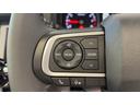 ダイハツ認定中古車ｌ電動パーキングブレーキｌクルーズコントロールｌシートヒーターｌＬＥＤヘッドライトｌキーフリーｌオートエアコンｌコーナーセンサーｌスマートアシストｌ保証／整備付（茨城県）の中古車