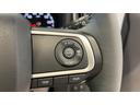 ダイハツ認定中古車ｌ電動パーキングブレーキｌクルーズコントロールｌシートヒーターｌＬＥＤヘッドライトｌキーフリーｌオートエアコンｌコーナーセンサーｌスマートアシストｌ保証／整備付（茨城県）の中古車
