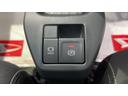 ダイハツ認定中古車ｌ電動パーキングブレーキｌクルーズコントロールｌシートヒーターｌＬＥＤヘッドライトｌキーフリーｌオートエアコンｌコーナーセンサーｌスマートアシストｌ保証／整備付（茨城県）の中古車