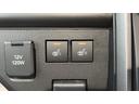 ダイハツ認定中古車ｌ電動パーキングブレーキｌクルーズコントロールｌシートヒーターｌＬＥＤヘッドライトｌキーフリーｌオートエアコンｌコーナーセンサーｌスマートアシストｌ保証／整備付（茨城県）の中古車