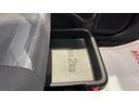 ダイハツ認定中古車ｌ電動パーキングブレーキｌクルーズコントロールｌシートヒーターｌＬＥＤヘッドライトｌキーフリーｌオートエアコンｌコーナーセンサーｌスマートアシストｌ保証／整備付（茨城県）の中古車