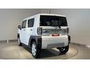 ダイハツ認定中古車ｌ電動パーキングブレーキｌクルーズコントロールｌシートヒーターｌＬＥＤヘッドライトｌキーフリーｌオートエアコンｌコーナーセンサーｌスマートアシストｌ保証／整備付（茨城県）の中古車