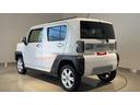 ダイハツ認定中古車ｌ電動パーキングブレーキｌクルーズコントロールｌシートヒーターｌＬＥＤヘッドライトｌキーフリーｌオートエアコンｌコーナーセンサーｌスマートアシストｌ保証／整備付（茨城県）の中古車