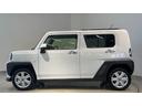 ダイハツ認定中古車ｌ電動パーキングブレーキｌクルーズコントロールｌシートヒーターｌＬＥＤヘッドライトｌキーフリーｌオートエアコンｌコーナーセンサーｌスマートアシストｌ保証／整備付（茨城県）の中古車