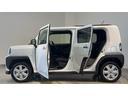 ダイハツ認定中古車ｌ電動パーキングブレーキｌクルーズコントロールｌシートヒーターｌＬＥＤヘッドライトｌキーフリーｌオートエアコンｌコーナーセンサーｌスマートアシストｌ保証／整備付（茨城県）の中古車