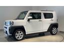 ダイハツ認定中古車ｌ電動パーキングブレーキｌクルーズコントロールｌシートヒーターｌＬＥＤヘッドライトｌキーフリーｌオートエアコンｌコーナーセンサーｌスマートアシストｌ保証／整備付（茨城県）の中古車