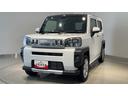 ダイハツ認定中古車ｌ電動パーキングブレーキｌクルーズコントロールｌシートヒーターｌＬＥＤヘッドライトｌキーフリーｌオートエアコンｌコーナーセンサーｌスマートアシストｌ保証／整備付（茨城県）の中古車