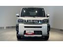 ダイハツ認定中古車ｌ電動パーキングブレーキｌクルーズコントロールｌシートヒーターｌＬＥＤヘッドライトｌキーフリーｌオートエアコンｌコーナーセンサーｌスマートアシストｌ保証／整備付（茨城県）の中古車