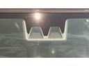 ダイハツ認定中古車ｌ電動パーキングブレーキｌクルーズコントロールｌシートヒーターｌＬＥＤヘッドライトｌキーフリーｌオートエアコンｌコーナーセンサーｌスマートアシストｌ保証／整備付（茨城県）の中古車