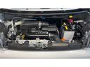 ダイハツ認定中古車ｌ電動パーキングブレーキｌクルーズコントロールｌシートヒーターｌＬＥＤヘッドライトｌキーフリーｌオートエアコンｌコーナーセンサーｌスマートアシストｌ保証／整備付（茨城県）の中古車