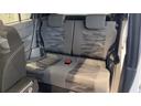 ダイハツ認定中古車ｌ電動パーキングブレーキｌクルーズコントロールｌシートヒーターｌＬＥＤヘッドライトｌキーフリーｌオートエアコンｌコーナーセンサーｌスマートアシストｌ保証／整備付（茨城県）の中古車
