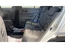 ダイハツ認定中古車ｌ電動パーキングブレーキｌクルーズコントロールｌシートヒーターｌＬＥＤヘッドライトｌキーフリーｌオートエアコンｌコーナーセンサーｌスマートアシストｌ保証／整備付（茨城県）の中古車