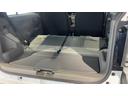 ダイハツ認定中古車ｌ電動パーキングブレーキｌクルーズコントロールｌシートヒーターｌＬＥＤヘッドライトｌキーフリーｌオートエアコンｌコーナーセンサーｌスマートアシストｌ保証／整備付（茨城県）の中古車