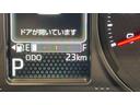 ダイハツ認定中古車ｌ電動パーキングブレーキｌクルーズコントロールｌシートヒーターｌＬＥＤヘッドライトｌキーフリーｌオートエアコンｌコーナーセンサーｌスマートアシストｌ保証／整備付（茨城県）の中古車