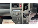 ダイハツ認定中古車ｌ電動パーキングブレーキｌクルーズコントロールｌシートヒーターｌＬＥＤヘッドライトｌキーフリーｌオートエアコンｌコーナーセンサーｌスマートアシストｌ保証／整備付（茨城県）の中古車