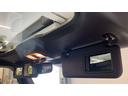 ダイハツ認定中古車ｌ電動パーキングブレーキｌクルーズコントロールｌシートヒーターｌＬＥＤヘッドライトｌキーフリーｌオートエアコンｌコーナーセンサーｌスマートアシストｌ保証／整備付（茨城県）の中古車