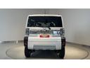 ダイハツ認定中古車ｌ電動パーキングブレーキｌクルーズコントロールｌシートヒーターｌＬＥＤヘッドライトｌキーフリーｌオートエアコンｌコーナーセンサーｌスマートアシストｌ保証／整備付（茨城県）の中古車