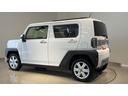 ダイハツ認定中古車ｌ電動パーキングブレーキｌクルーズコントロールｌシートヒーターｌＬＥＤヘッドライトｌキーフリーｌオートエアコンｌコーナーセンサーｌスマートアシストｌ保証／整備付（茨城県）の中古車