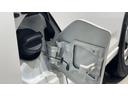 ダイハツ認定中古車ｌキーレスｌコーナーセンサーｌスマートアシストｌＡＢＳｌ２ＷＤｌエアバッグｌエアコンｌパワーウィンドウｌリアスライドドア・リアウィンドスモークガラスｌ保証／整備付（茨城県）の中古車