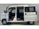 ダイハツ認定中古車ｌキーレスｌコーナーセンサーｌスマートアシストｌＡＢＳｌ２ＷＤｌエアバッグｌエアコンｌパワーウィンドウｌリアスライドドア・リアウィンドスモークガラスｌ保証／整備付（茨城県）の中古車