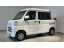 ダイハツ認定中古車ｌキーレスｌコーナーセンサーｌスマートアシストｌＡＢＳｌ２ＷＤｌエアバッグｌエアコンｌパワーウィンドウｌリアスライドドア・リアウィンドスモークガラスｌ保証／整備付（茨城県）の中古車