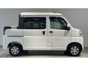 ダイハツ認定中古車ｌキーレスｌコーナーセンサーｌスマートアシストｌＡＢＳｌ２ＷＤｌエアバッグｌエアコンｌパワーウィンドウｌリアスライドドア・リアウィンドスモークガラスｌ保証／整備付（茨城県）の中古車
