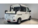 ダイハツ認定中古車ｌキーレスｌコーナーセンサーｌスマートアシストｌＡＢＳｌ２ＷＤｌエアバッグｌエアコンｌパワーウィンドウｌリアスライドドア・リアウィンドスモークガラスｌ保証／整備付（茨城県）の中古車