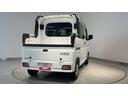 ダイハツ認定中古車ｌキーレスｌコーナーセンサーｌスマートアシストｌＡＢＳｌ２ＷＤｌエアバッグｌエアコンｌパワーウィンドウｌリアスライドドア・リアウィンドスモークガラスｌ保証／整備付（茨城県）の中古車