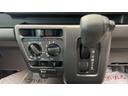 ダイハツ認定中古車ｌキーレスｌコーナーセンサーｌスマートアシストｌＡＢＳｌ２ＷＤｌエアバッグｌエアコンｌパワーウィンドウｌリアスライドドア・リアウィンドスモークガラスｌ保証／整備付（茨城県）の中古車