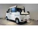 ダイハツ認定中古車ｌキーレスｌコーナーセンサーｌスマートアシストｌＡＢＳｌ２ＷＤｌエアバッグｌエアコンｌパワーウィンドウｌリアスライドドア・リアウィンドスモークガラスｌ保証／整備付（茨城県）の中古車