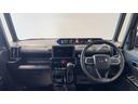 ダイハツ認定中古車ｌクルーズコントロールｌＥＴＣｌ両側電動スライドドアｌ電動パーキングブレーキｌＬＥＤヘッドライトｌシートヒーターｌコーナーセンサーｌスマートアシストｌ保証／整備付（茨城県）の中古車