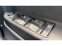 ダイハツ認定中古車ｌクルーズコントロールｌＥＴＣｌ両側電動スライドドアｌ電動パーキングブレーキｌＬＥＤヘッドライトｌシートヒーターｌコーナーセンサーｌスマートアシストｌ保証／整備付（茨城県）の中古車