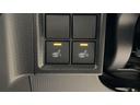 ダイハツ認定中古車ｌクルーズコントロールｌＥＴＣｌ両側電動スライドドアｌ電動パーキングブレーキｌＬＥＤヘッドライトｌシートヒーターｌコーナーセンサーｌスマートアシストｌ保証／整備付（茨城県）の中古車